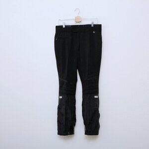 Roffe‎ Skiwear Men's Blast Ski Pants